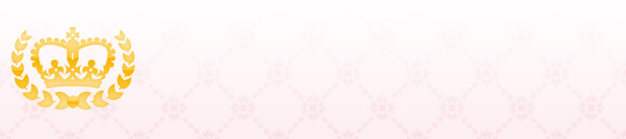 �����̔䖾�������ʂ��o���g�D�Â���̊�{�����